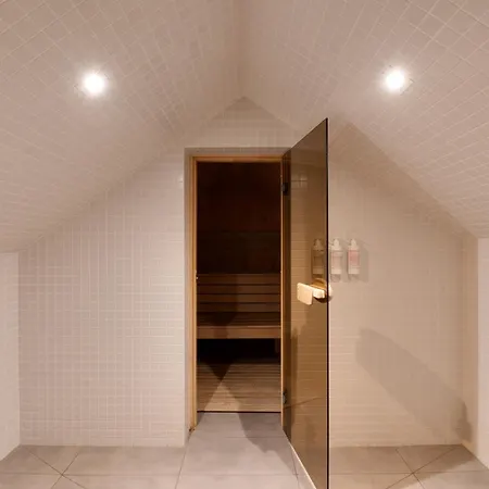 Hotel Bursa Kiew