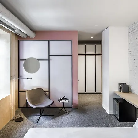 Hotel Bursa Kiev