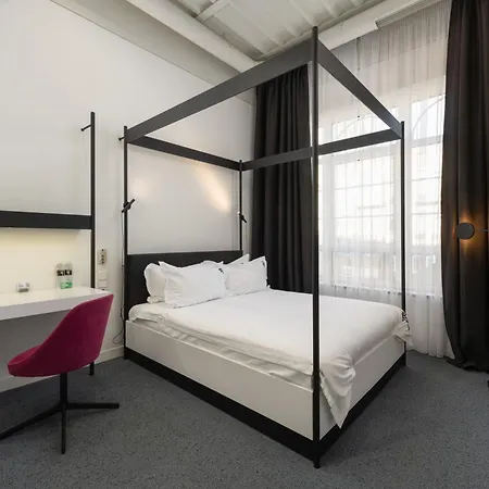 Hotel Bursa