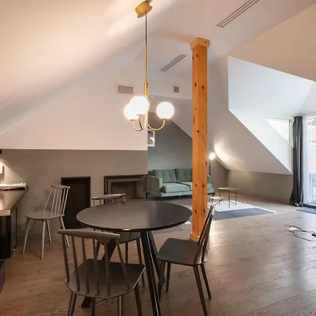 Bursa 4* Kijów