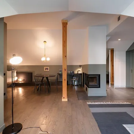 Bursa 4* Kijów